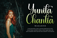 Thicky Product Image 2