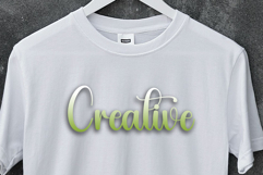 Thicky Product Image 3