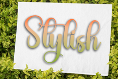 Thicky Product Image 4