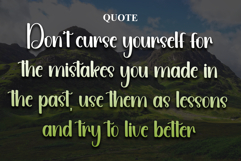 Thicky Product Image 6