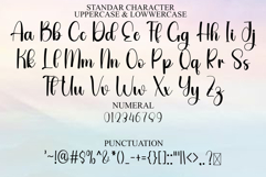 Thicky Product Image 7