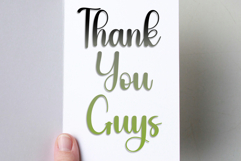 Thicky Product Image 8