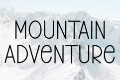 Thinger Product Image 2