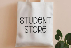 Thinger Product Image 3