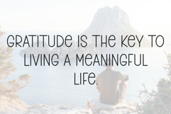 Thinger Product Image 4