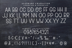 Thinger Product Image 5