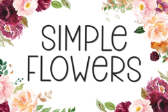 Thinger Product Image 6