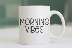 Thinger Product Image 7