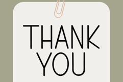 Thinger Product Image 8