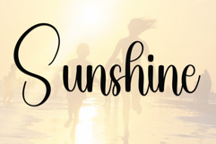 Things Valentine Product Image 2