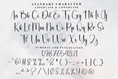 Things Valentine Product Image 5