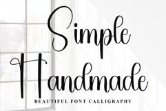 Things Valentine Product Image 7