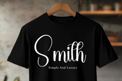 Things Valentine Product Image 6