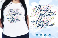 Inspirational Sublimation SVG Bundle, Sublimation designs Product Image 9