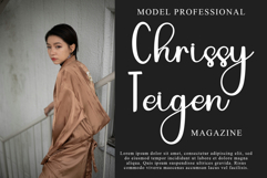 Think Smart Product Image 7