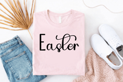 Think Smart Product Image 8