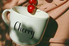 Think Smart Product Image 4