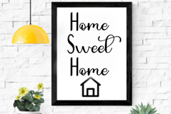 Think Smart Product Image 6