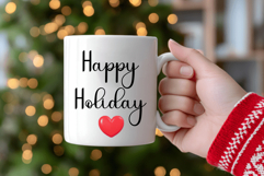 Think Smart Product Image 5