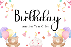 Think Smart Product Image 4