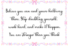 Think Smart Product Image 3