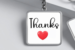 Think Smart Product Image 2