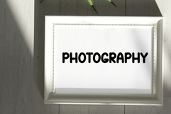 Think Product Image 2