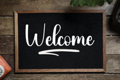 Think Product Image 7