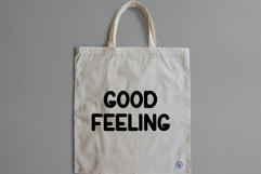 Think Product Image 3