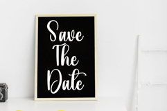 Think Product Image 8