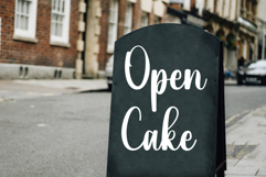 Think Product Image 6