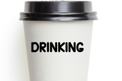 Think Product Image 4