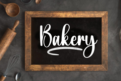 Think Product Image 5