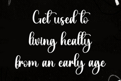 Think Product Image 4