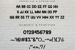 Think Product Image 7