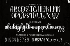 Think Product Image 3