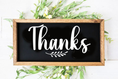 Think Product Image 2