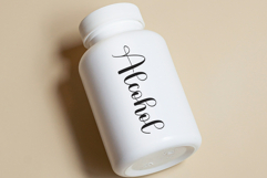 Thinker Product Image 6