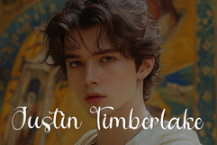 Thinking Vacation Product Image 8