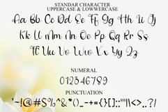 Thinking Vacation Product Image 7