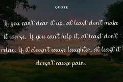 Thinking Vacation Product Image 4