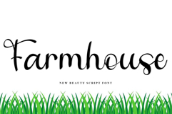 Thinking Vacation Product Image 3