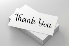 Thinking Vacation Product Image 2