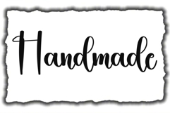 Thinking Product Image 8