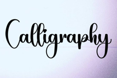 Thinking Product Image 2