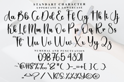 Thinking Product Image 5