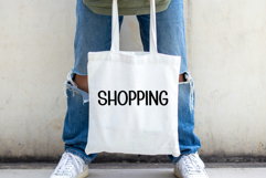 Thinking Product Image 5