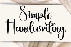 Thinking Product Image 7