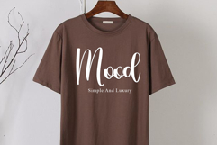 Thinking Product Image 6