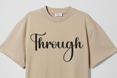 Thinking Product Image 6